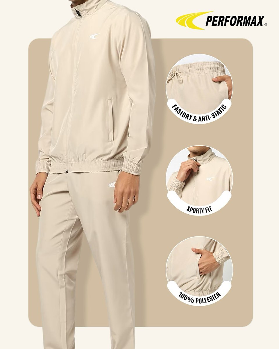 Utility meets performance. Built to keep up with you.

#PerformaxActivewear #PerformaxFit #AthleisureReady #StyleInMotion