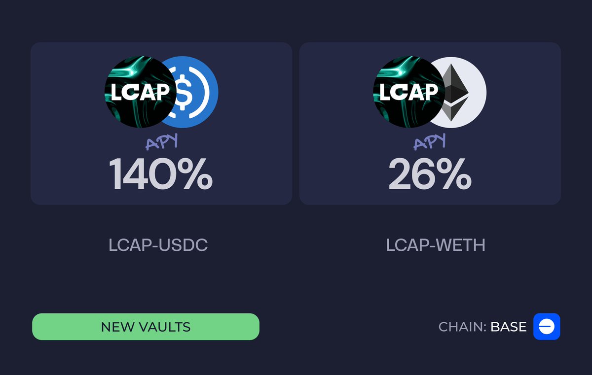 reserveprotocol tweet picture