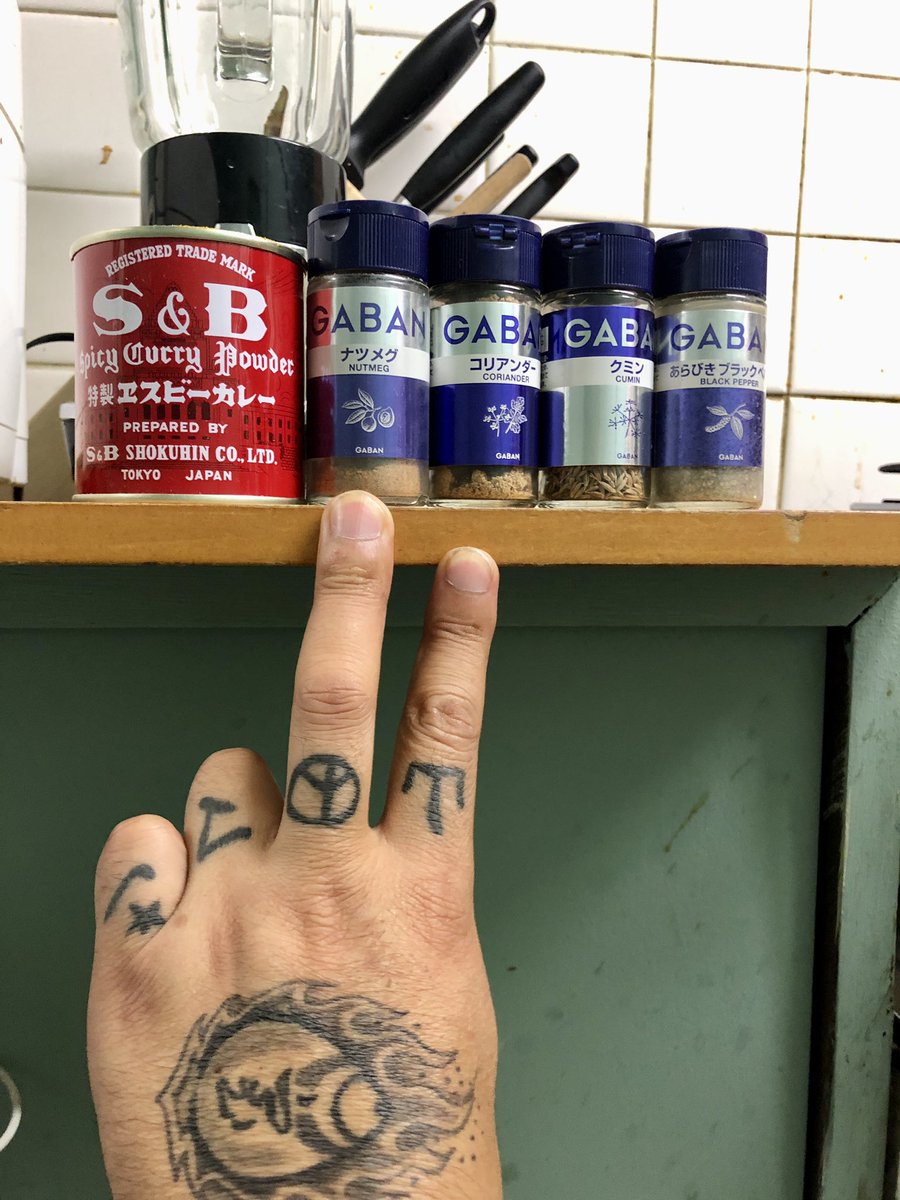 山田マン (@8madaman) / Posts / X