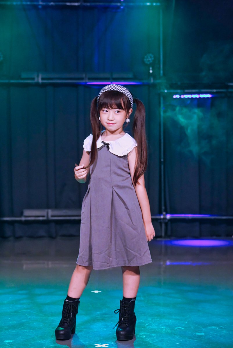 【チーちゃん】 PINKY ROCKETS🩷ちーちゃん (@CChan28c_chan) / X