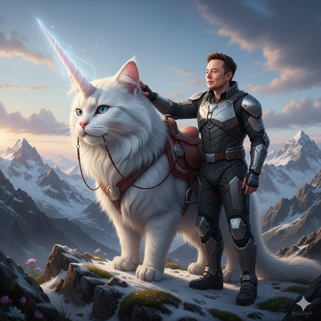SolMajesticWC's tweet photo. @calebsol @okx @wallet GM @okx 

Get in on $XPL - #MajesticWhiteCat today!

CA: 0xF888C9a395Cf91d553b4c79d0805c2030A780d17

https://t.co/XZxAcB5XXY

$SolMWC https://t.co/idHd4Zgqbl