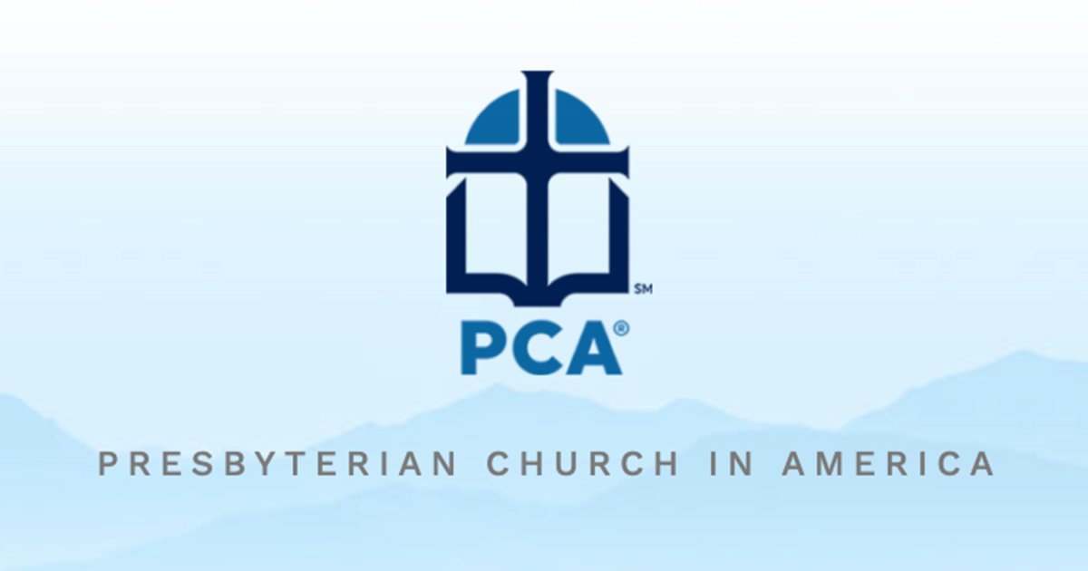On the matter of women functioning as officers in the PCA, “diversity is not our strength.”

Dignify women as women, and don’t shoehorn them into masculine roles.

Dignify men as men, and develop male leaders to lead in the home, the church, society, and State.