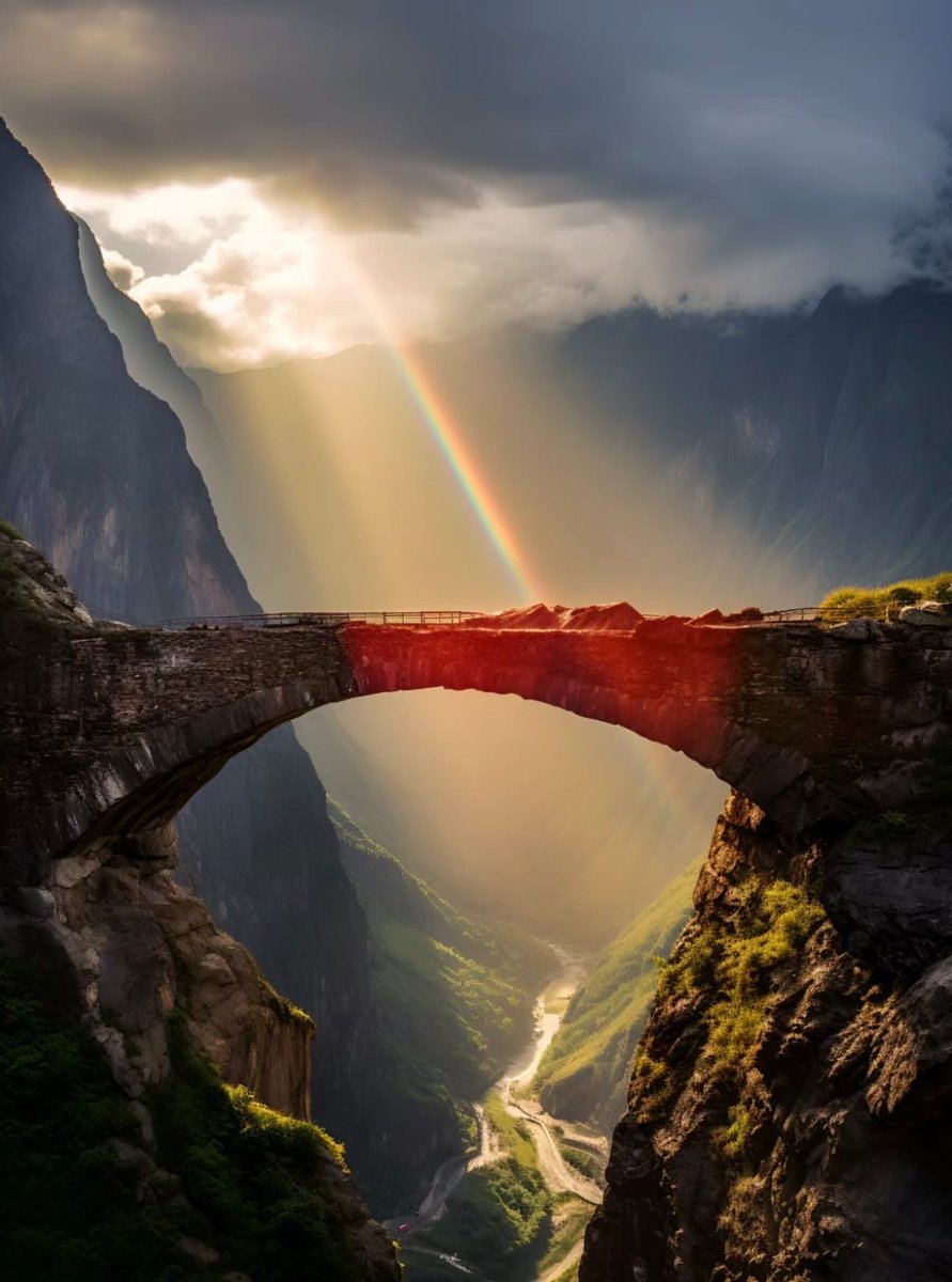 Tek taraflı sevgi olmaz,
Bir köprü kurmak için bile iki yaka gerekli