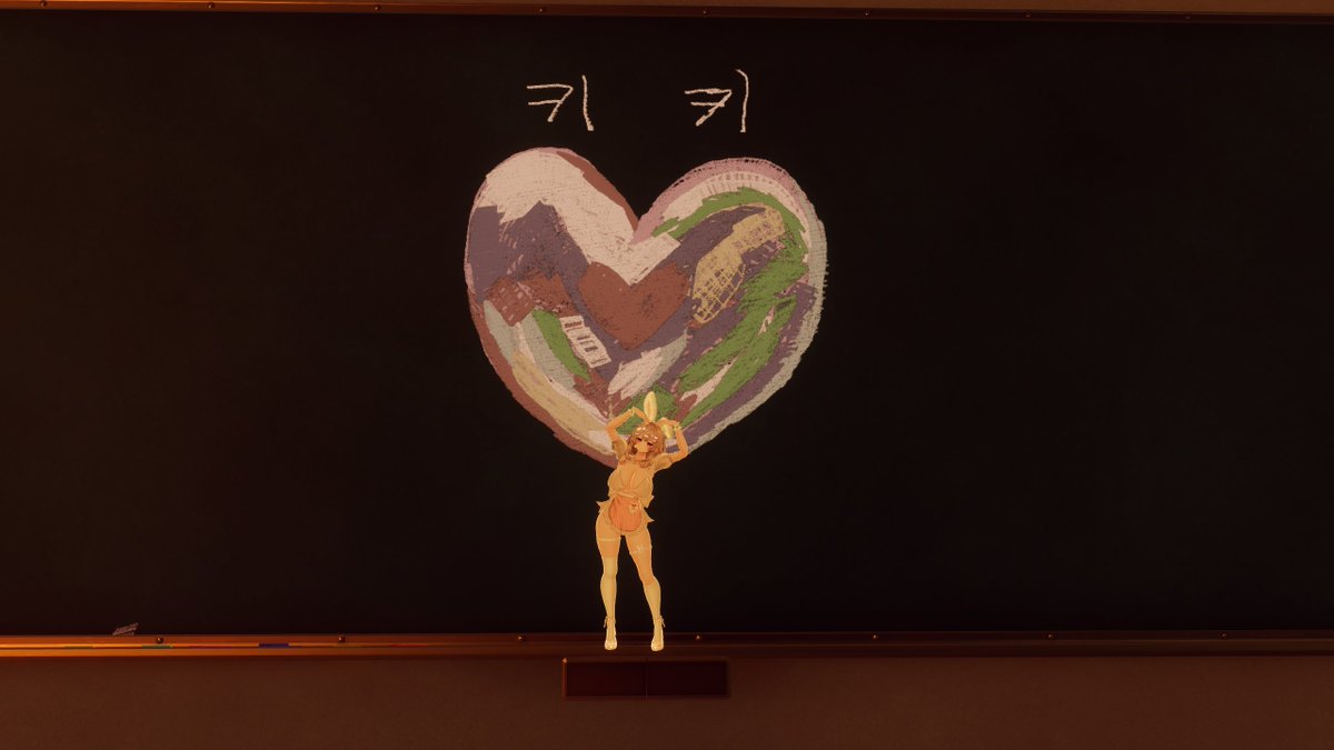 𝐑𝐢𝐑𝐢 tweet media