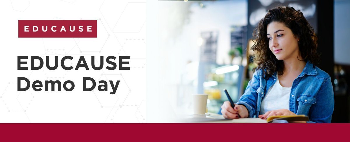 StatusHub tweet media