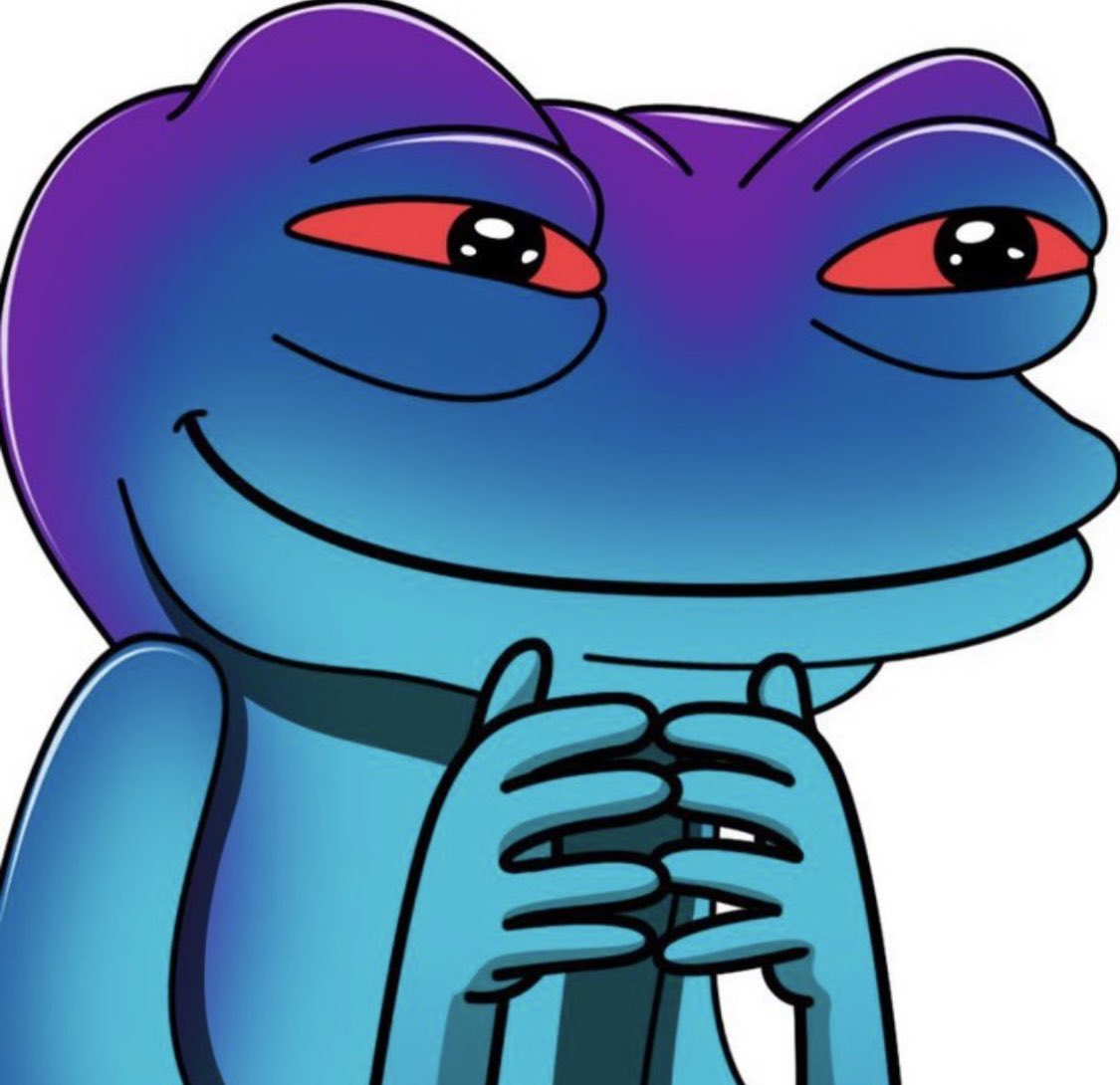 #SNEK in its familiar spot #memecoin