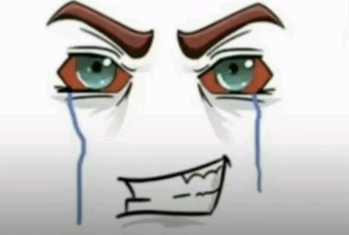 skate. shop updates tweet media