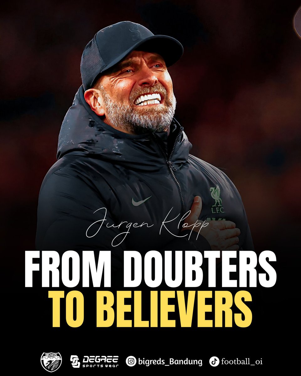 BIGREDS BANDUNG tweet media