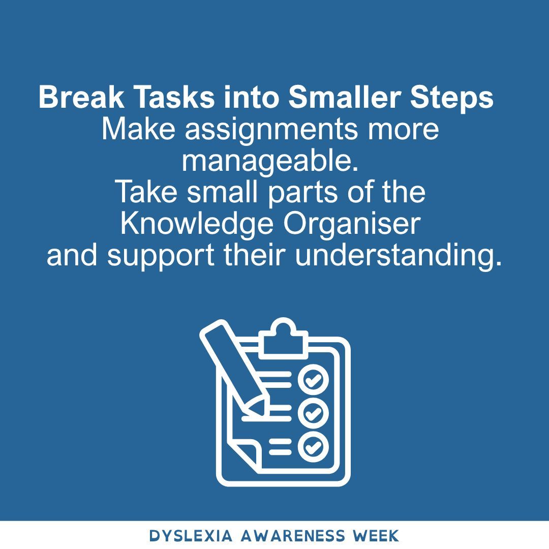 The Bishops' Blue Coat C of E High School tweet media