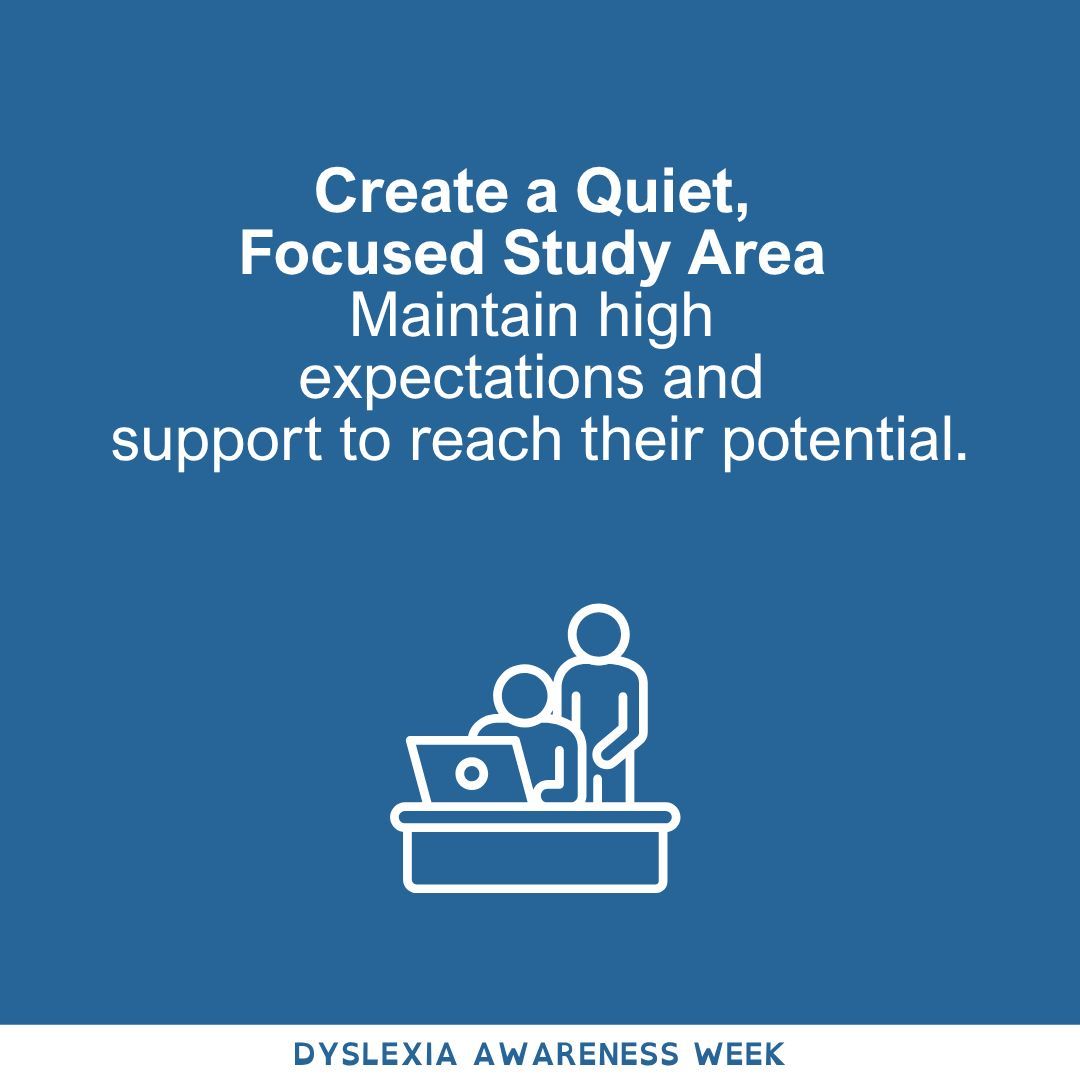 The Bishops' Blue Coat C of E High School tweet media