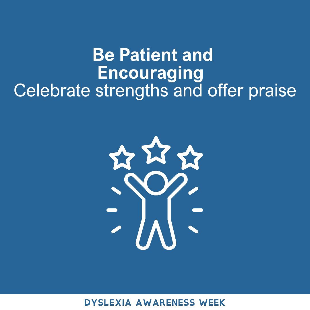 The Bishops' Blue Coat C of E High School tweet media