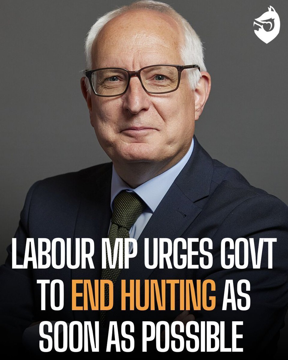 Protect the Wild tweet media