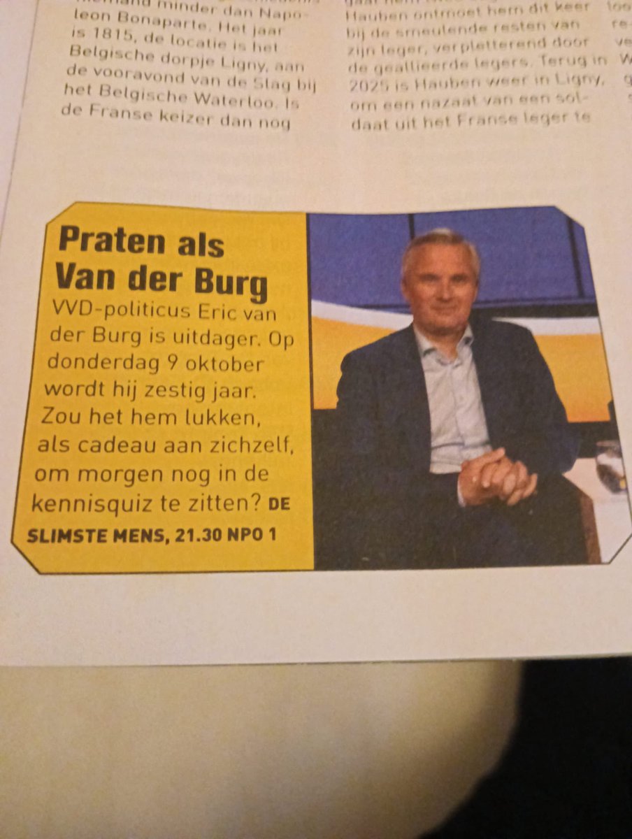 Eric van der Burg tweet media