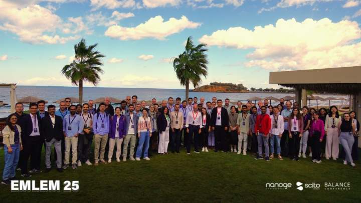NanogeConferences tweet media