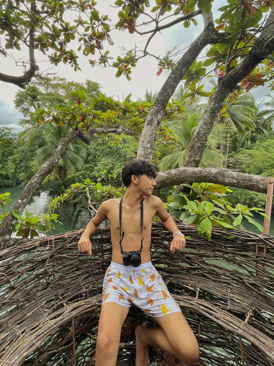 jabberjay 🍉 tweet media