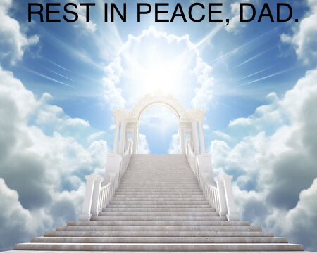 ☮️Hakan☮️GUNCE☮️™ (@hakangunce) on Twitter photo 