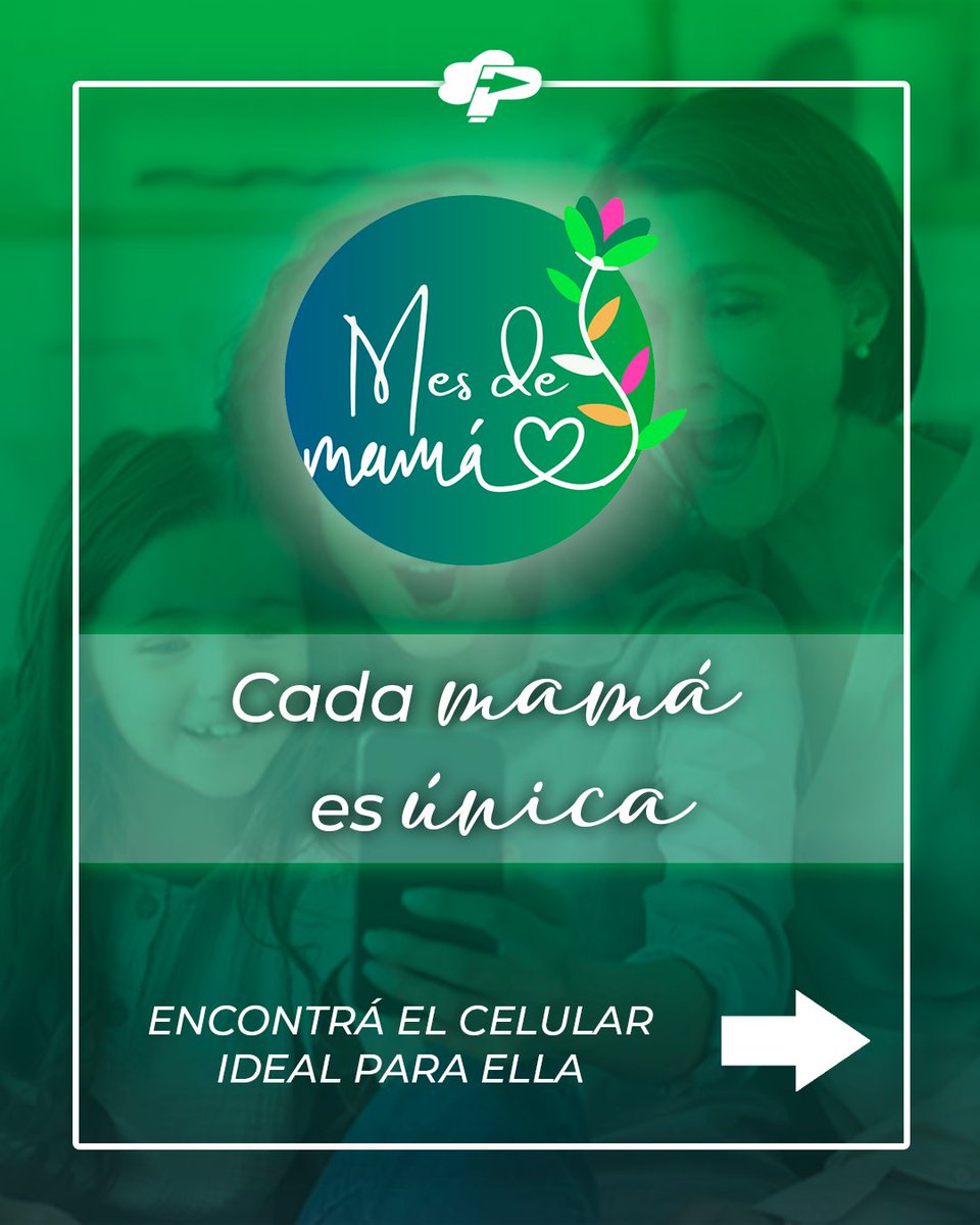 Previsora del Paraná (@previsora_p) on Twitter photo 