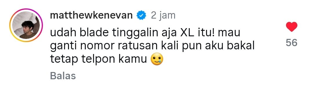 raintale's tweet photo. gini nih kalau gak punya temen, jadinya gangguin orang yang harusnya jadi musuh kan, matt? ๐ญ semangat cata dirusuhin matthew mulu ๐ญ baru pertama kali naksir orang tuh jadi aneh ๐ญโ๐ป
#matca https://t.co/JbgAK76OWL