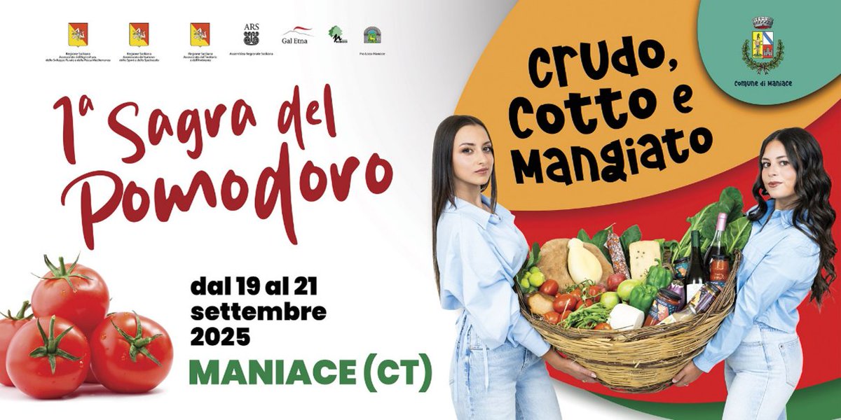 ADOPT-IPM tweet media