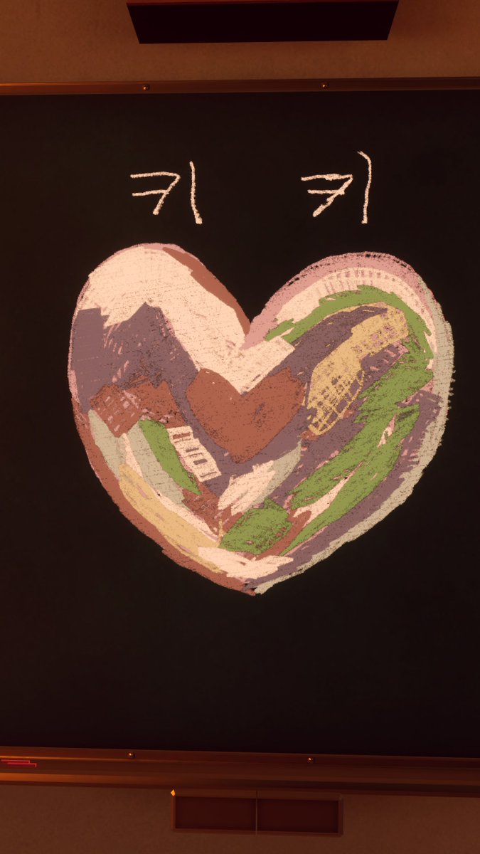 𝐑𝐢𝐑𝐢 tweet media