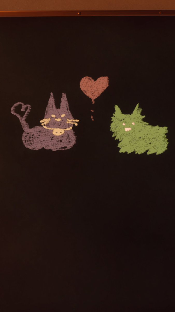 𝐑𝐢𝐑𝐢 tweet media