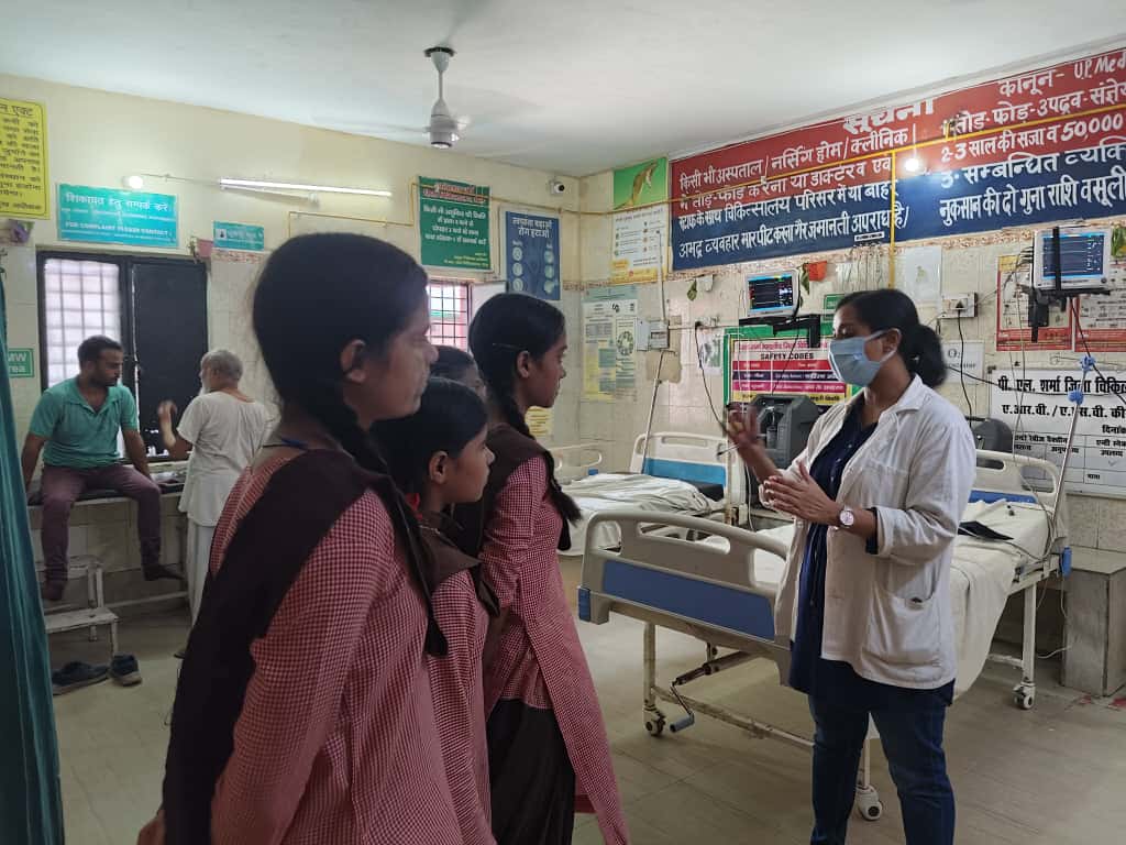BASIC EDUCATION DEPARTMENT MEERUT tweet media