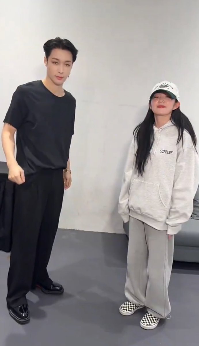 K ๐ฐ (@k_arentwts) on Twitter photo ๐ค๐ค ๐ค๐ค