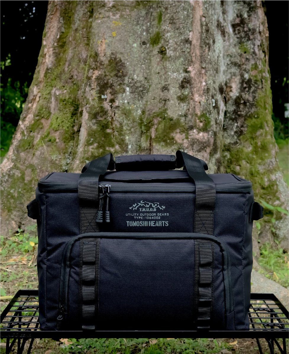 Amazonプライム感謝祭は10/10（金）23：59まで🏕️

全品15%OFF❗️

【COLDEA30】も大変ご好評いただいております❗️

商品ページへ👉 linktr.ee/tomoshihearts
 
#プライム感謝祭
#tomoshihearts
#クーラーボックス 
#キャンプ
#キャンプギア
#キャンプブランド
#アウトドア
#ソロキャンプ
#amazon