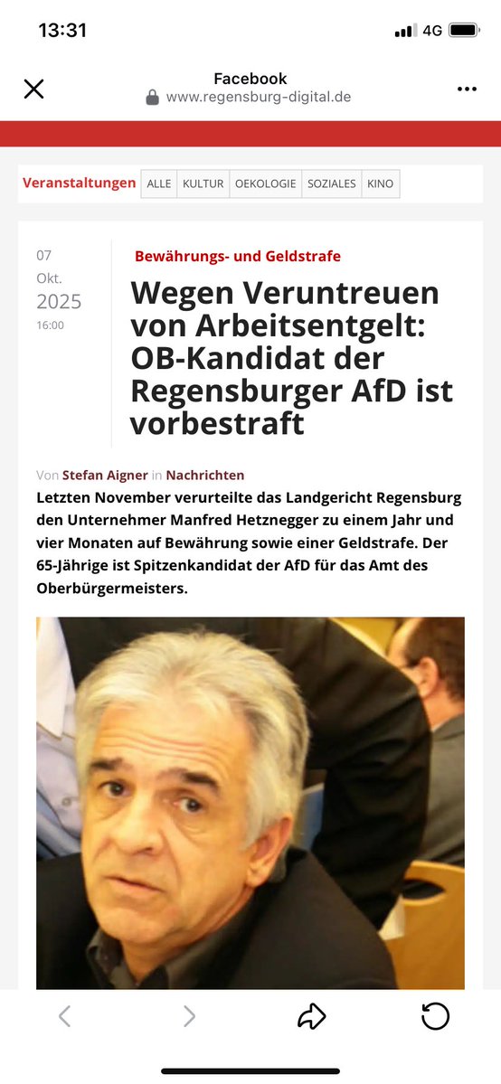#AfD 
#AfDwirkt 
#Deutschlandabernormal?
#Faschismus 
#Rassismus 
#SchandeDeutschlands
#SchandeEuropas 
#gesichertrechtsextrem
#AfDVerbotSofort