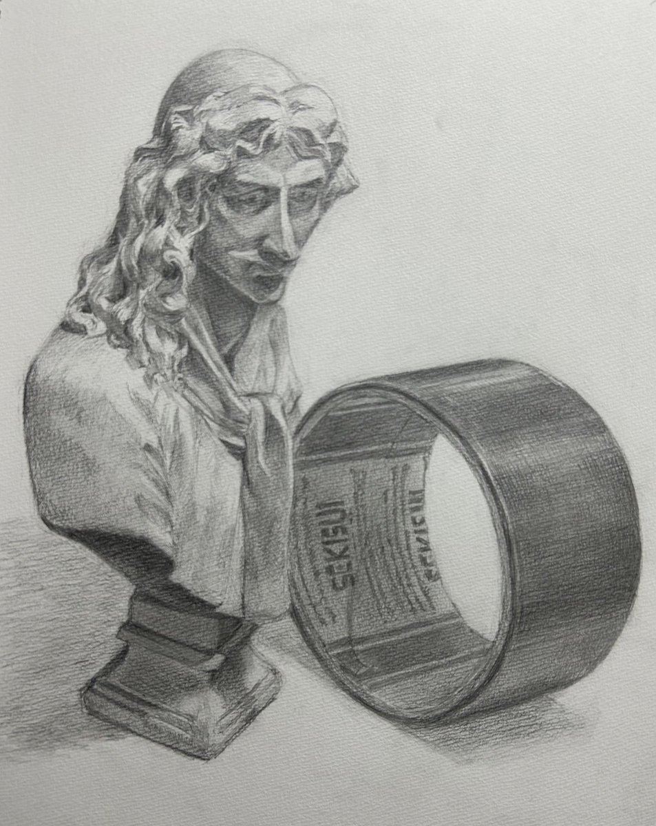 らいちさま 専用ページ❁⃘ シキ(Love-Artoria)- C107新刊はメロンブックス発売予約中