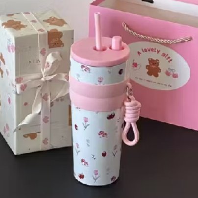 lastsafezone's tweet photo. rekomendasi tumblr lucu lucu untuk kamu dan bestie mu
—— a thread https://t.co/sRLzyexIYs