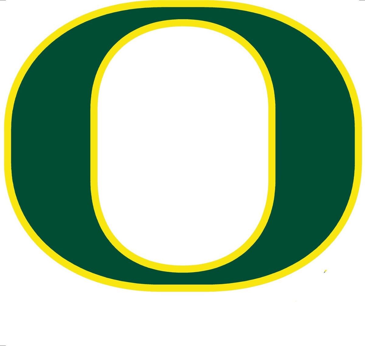midrange_man's tweet image. After Conversation with @vmckinley23 Blessed to receive an offer from the University of Oregon! #ScoDucks @JHopkinsSD @mtorressports  @Aspirationsgym