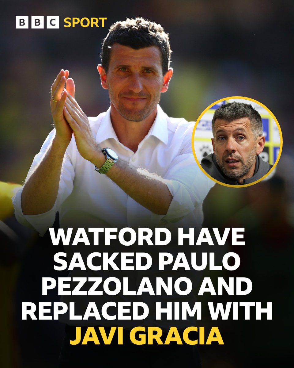 Match of the Day tweet media