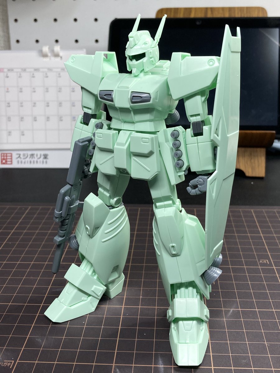 KAZUYA様オーダー用 KAZUYA様オーダー用