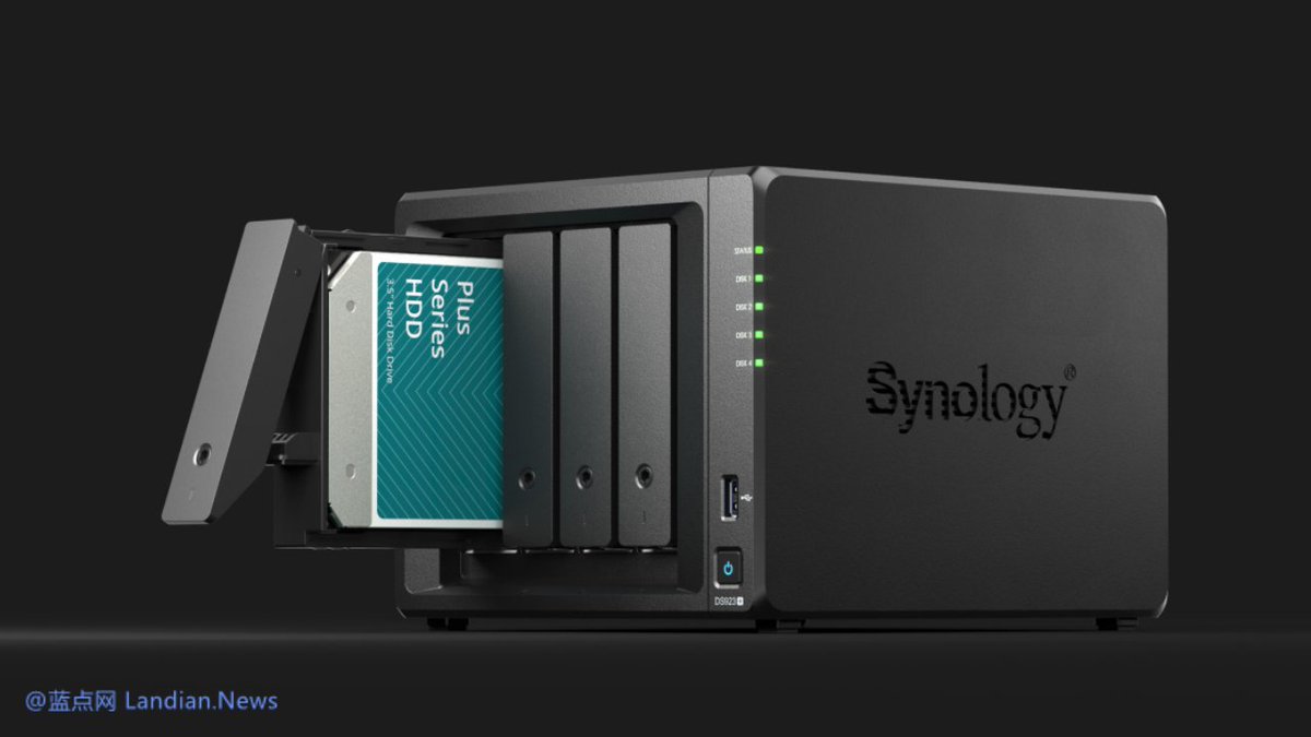 landiantech's tweet image. 群晖发布 DSM 7.3 版不再强制要求用户必须使用经过群晖认证的机械硬盘，但如果使用纯 SSD 建立存储池则仍然需要使用认证 SSD。群晖从 4 月份开始要求所有 2025 款机型必须使用群晖认证硬盘，否则将限制功能并弹出警告，此举被认为是群晖推销自家硬盘的措施，但遭到大量批评。#NAS #DSM