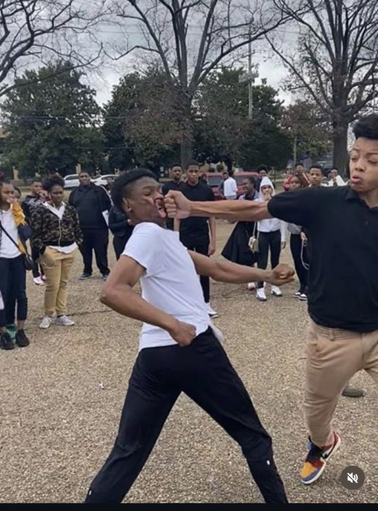 Me and Today having a battle. 😮‍💨🥼
The struggles of being a Medical Student.