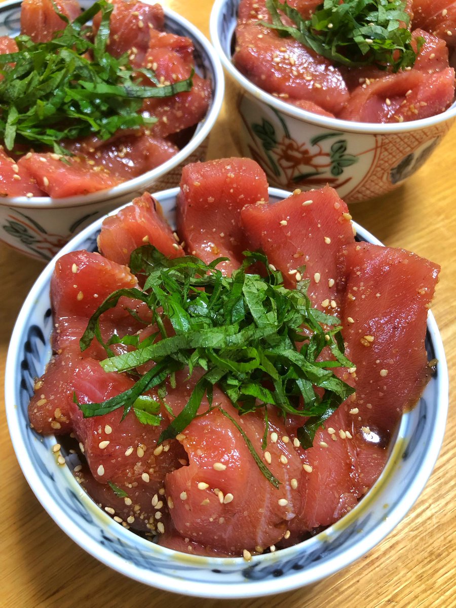 トイレットペーパーのしんです イエス・キリスト on X: 