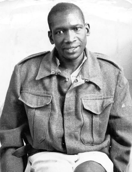 The Sobukwe Clause was a legal provision within South Africa's General Law Amendment Act of 1963 that, under the guise of fighting communism, allowed for the arbitrary, extended detention of prisoners after their sentences were served, effectively enabling indefinite imprisonment