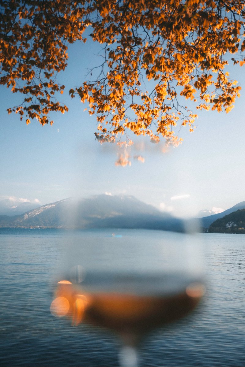 senineldar's tweet photo. 🍂slow autumn life https://t.co/B3K98M67zj