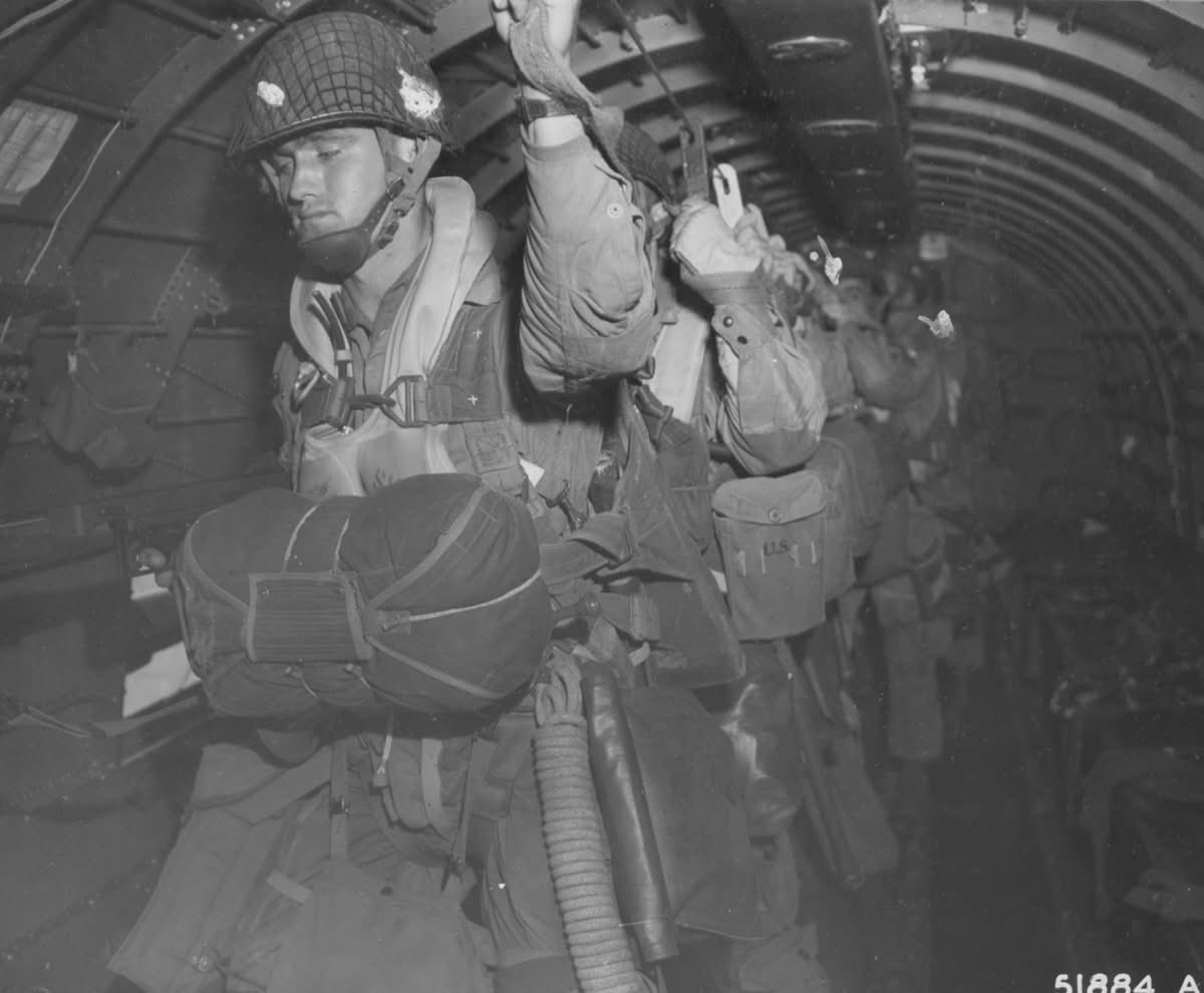 FootstepsR's tweet image. 👉 Visit our website footstepsresearchers.com to explore the 101st Airborne Morning Reports and After Action Reports. Contact us to see how we can provide this service for your favorite unit!