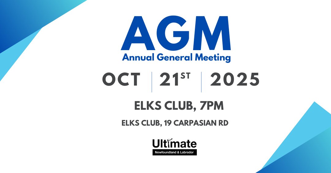 Ultimate NL tweet media