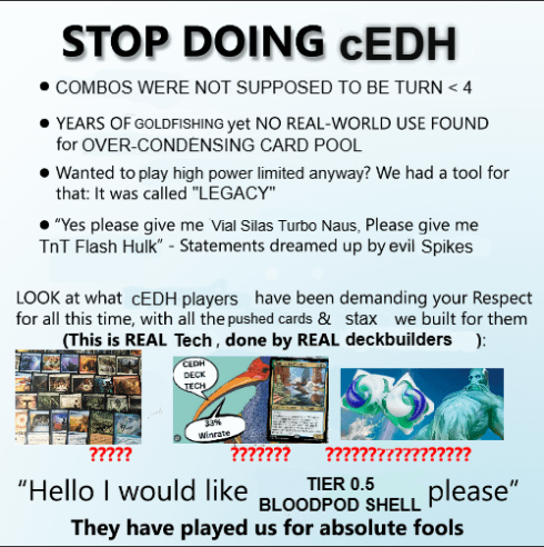 BDEgameowners's tweet image. 