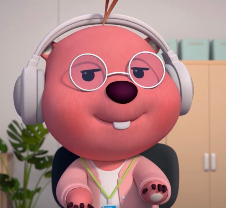 本王上推的主要目的就是： 寻找好看的女性向