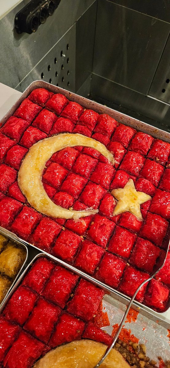 Belek, Turkey day 1 🇹🇷