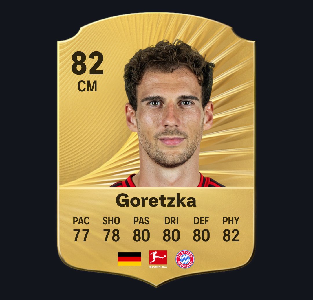 EAFC 26 News tweet media