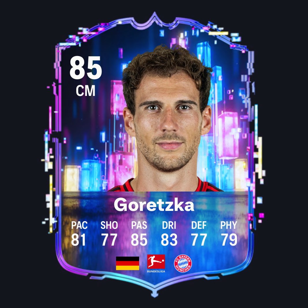 EAFC 26 News tweet media