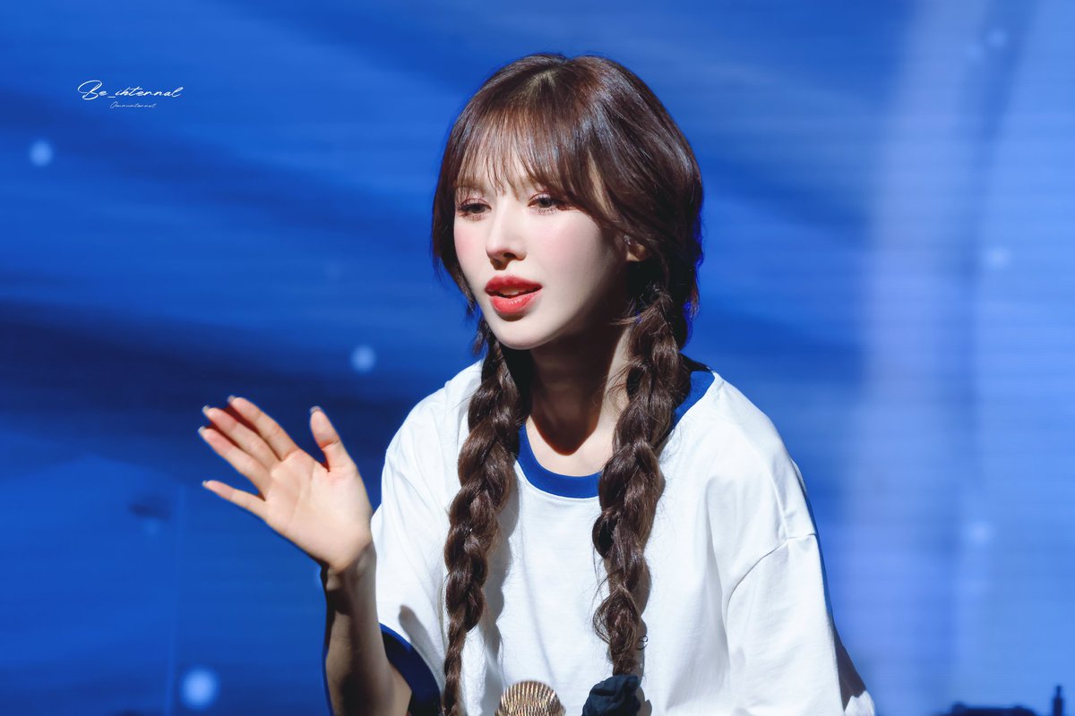 beiinternal_ tweet media