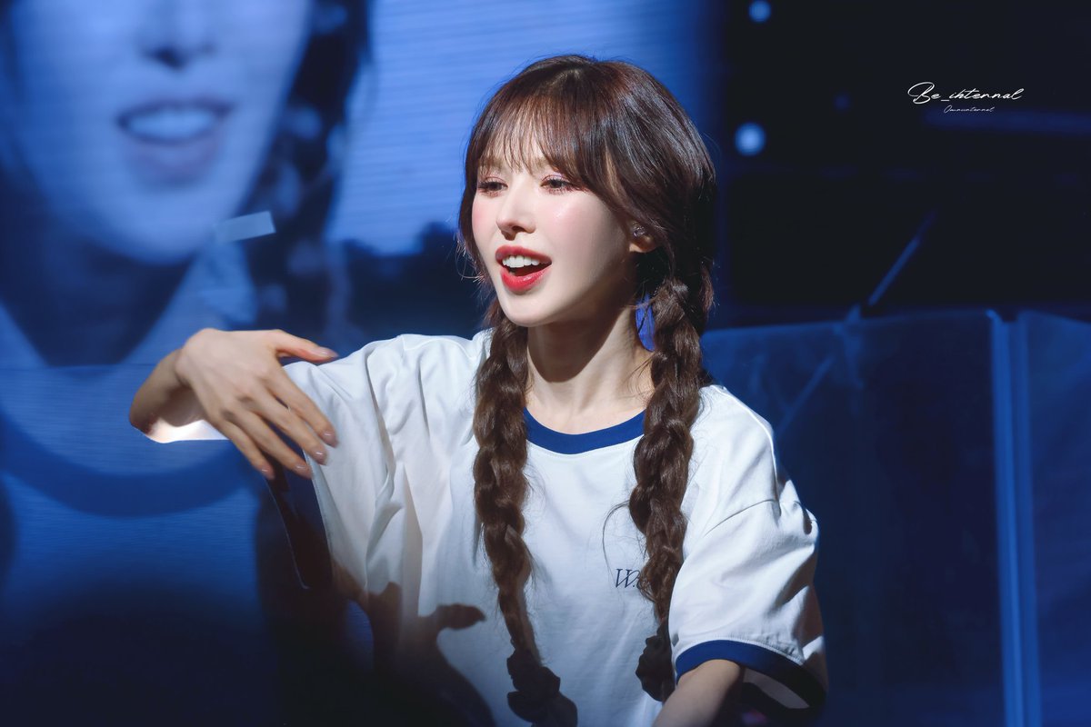 beiinternal_ tweet media