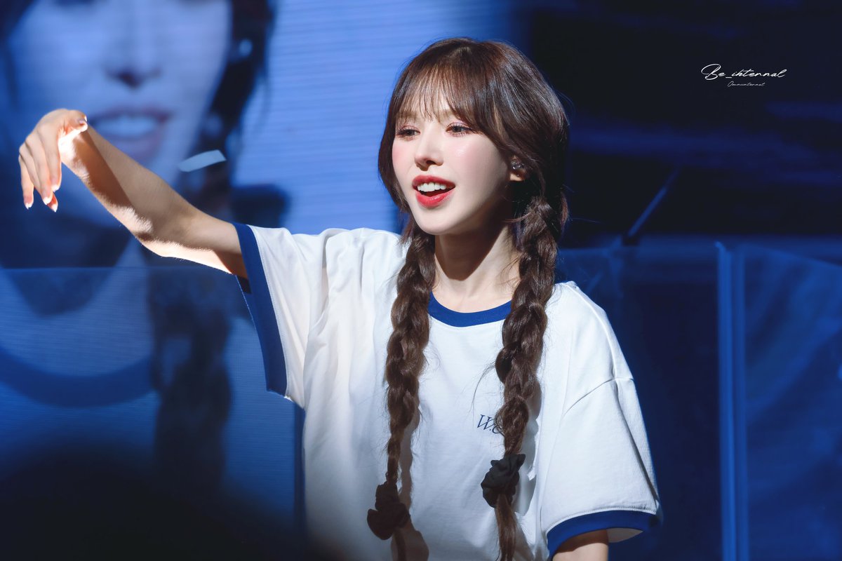 beiinternal_ tweet media