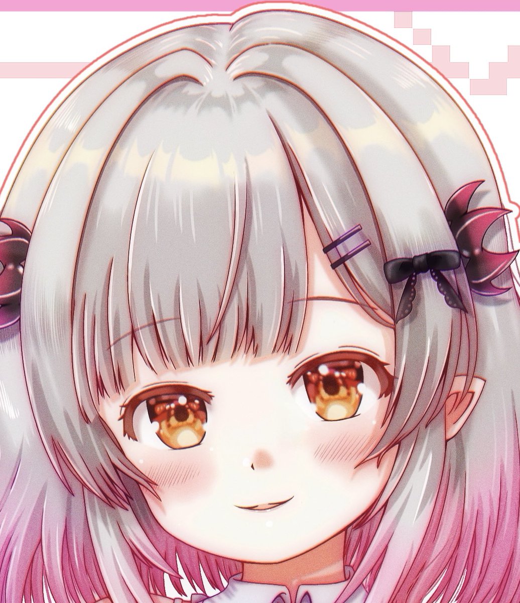 tamani様 専用ページ( * ॑꒳ ॑*) tamaniページ( * ॑꒳ ॑*)